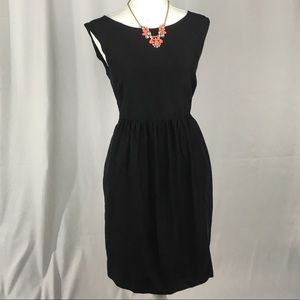 J Crew Factory Dress